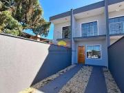 Casa / Sobrado para Venda em Joinville/SC Boa Vista 3...