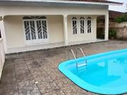 Casa / Sobrado para Venda em Joinville/SC Boa Vista 4...