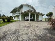 Casa / Sobrado para Venda em Joinville/SC Boa Vista 5...
