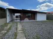 Casa / Sobrado para Venda em Joinville/SC Boa Vista 5...