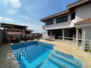 Casa / Sobrado para Venda em Joinville/SC Boa Vista 5...