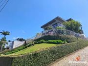 Casa / Sobrado para Venda em Joinville/SC Boa Vista 5...