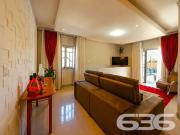 Casa / Sobrado para Venda em Joinville/SC Boa Vista 7...