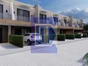 Casa / Sobrado para Venda em Joinville/SC Boa Vista