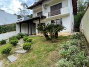 Casa / Sobrado para Venda em Joinville/SC Boa Vista