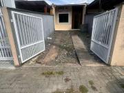 Casa / Sobrado para Venda em Joinville/SC Boehmerwald 2...