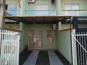 Casa / Sobrado para Venda em Joinville/SC Boehmerwald 2...