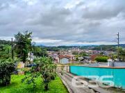 Casa / Sobrado para Venda em Joinville/SC Boehmerwald 2...