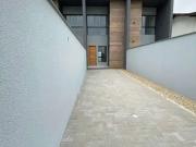 Casa / Sobrado para Venda em Joinville/SC Boehmerwald 2...