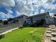 Casa / Sobrado para Venda em Joinville/SC Boehmerwald 3...