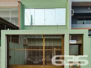 Casa / Sobrado para Venda em Joinville/SC Boehmerwald 2...