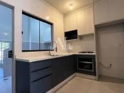 Casa / Sobrado para Venda em Joinville/SC Boehmerwald 2...