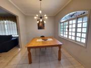 Casa / Sobrado para Venda em Joinville/SC Boehmerwald 3...