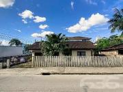 Casa / Sobrado para Venda em Joinville/SC Boehmerwald 2...