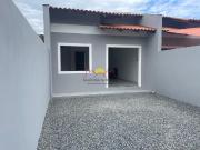 Casa / Sobrado para Venda em Joinville/SC Boehmerwald 2...