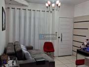 Casa / Sobrado para Venda em Joinville/SC Boehmerwald 2...