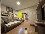 Casa / Sobrado para Venda em Joinville/SC Boehmerwald 2...