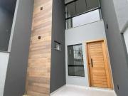 Casa / Sobrado para Venda em Joinville/SC Boehmerwald 2...