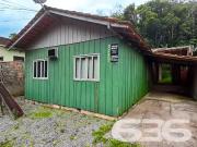 Casa / Sobrado para Venda em Joinville/SC Boehmerwald 2...