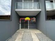 Casa / Sobrado para Venda em Joinville/SC Boehmerwald 2...