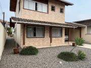 Casa / Sobrado para Venda em Joinville/SC Boehmerwald 2...