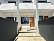 Casa / Sobrado para Venda em Joinville/SC Boehmerwald 2...