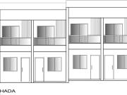 Casa / Sobrado para Venda em Joinville/SC Boehmerwald 2...