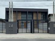 Casa / Sobrado para Venda em Joinville/SC Boehmerwald 2...