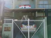 Casa / Sobrado para Venda em Joinville/SC Boehmerwald 2...