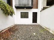 Casa / Sobrado para Venda em Joinville/SC Boehmerwald 2...