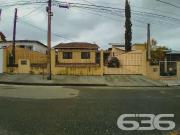 Casa / Sobrado para Venda em Joinville/SC Boehmerwald 3...