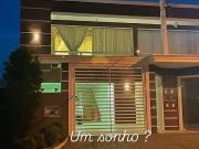 Casa / Sobrado para Venda em Joinville/SC Boehmerwald 3...