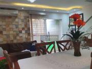 Casa / Sobrado para Venda em Joinville/SC Boehmerwald 3...