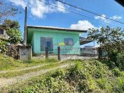 Casa / Sobrado para Venda em Joinville/SC Boehmerwald 3...