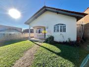 Casa / Sobrado para Venda em Joinville/SC Boehmerwald 3...