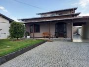 Casa / Sobrado para Venda em Joinville/SC Boehmerwald 3...