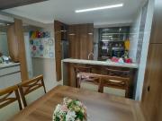 Casa / Sobrado para Venda em Joinville/SC Boehmerwald 3...