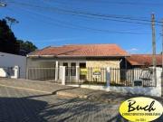 Casa / Sobrado para Venda em Joinville/SC Boehmerwald 3...