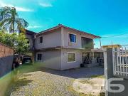 Casa / Sobrado para Venda em Joinville/SC Boehmerwald 4...