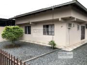 Casa / Sobrado para Venda em Joinville/SC Boehmerwald 4...