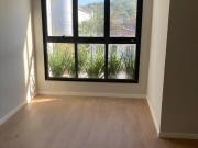 Casa / Sobrado para Venda em Joinville/SC Bom Retiro 3...