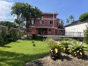 Casa / Sobrado para Venda em Joinville/SC Bom Retiro 2...