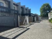 Casa / Sobrado para Venda em Joinville/SC Bom Retiro 2...