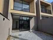 Casa / Sobrado para Venda em Joinville/SC Bom Retiro 2...