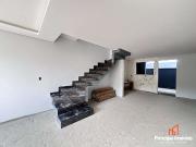 Casa / Sobrado para Venda em Joinville/SC Bom Retiro 2...