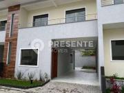 Casa / Sobrado para Venda em Joinville/SC Bom Retiro 2...