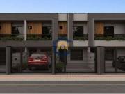 Casa / Sobrado para Venda em Joinville/SC Bom Retiro 2...