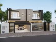 Casa / Sobrado para Venda em Joinville/SC Bom Retiro 2...