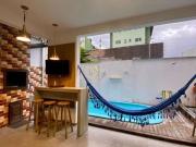 Casa / Sobrado para Venda em Joinville/SC Bom Retiro 3...
