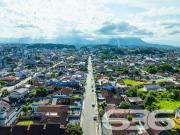 Casa / Sobrado para Venda em Joinville/SC Bom Retiro 3...
